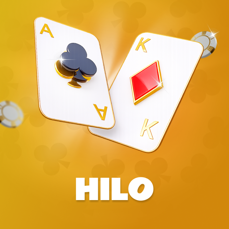 Hilo