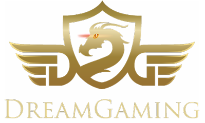 DreamGaming