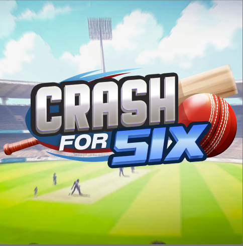 Crash For Six