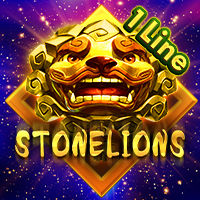 Stonelions