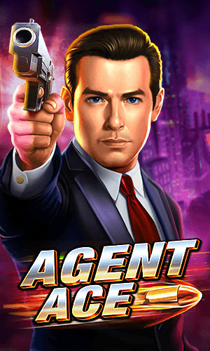 Agent Ace