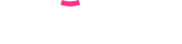 VeliPlay