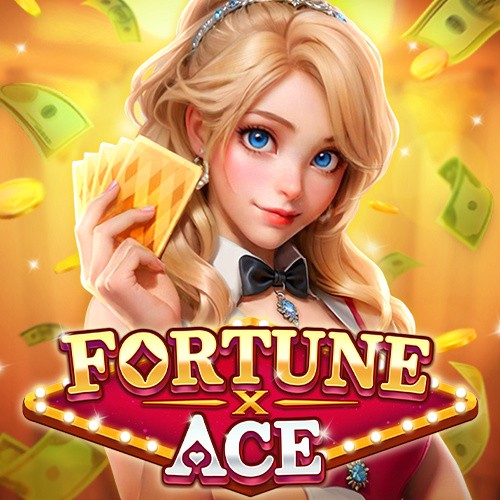 FORTUNE X ACE