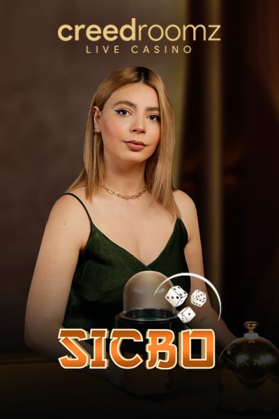 Aurum Sic Bo