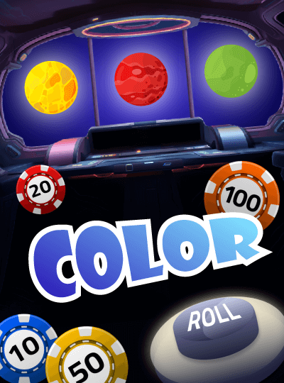 Color