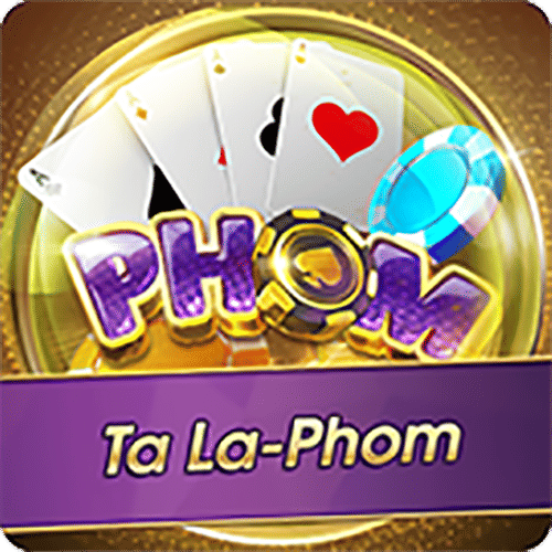 Ta La-Phom