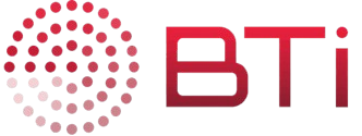 BtiGaming