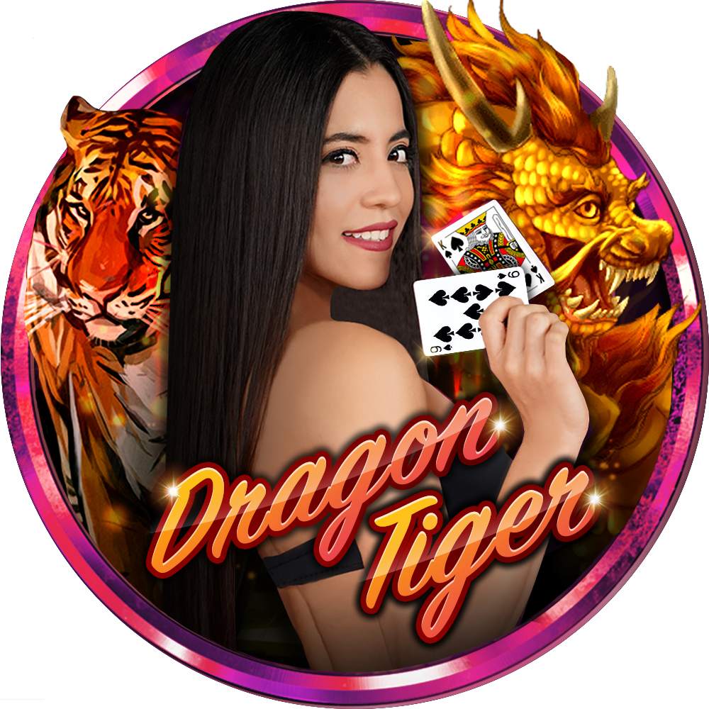 Dragontiger