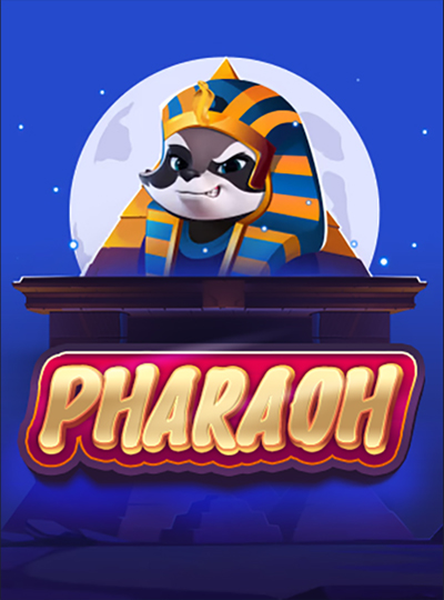 Pharaoh