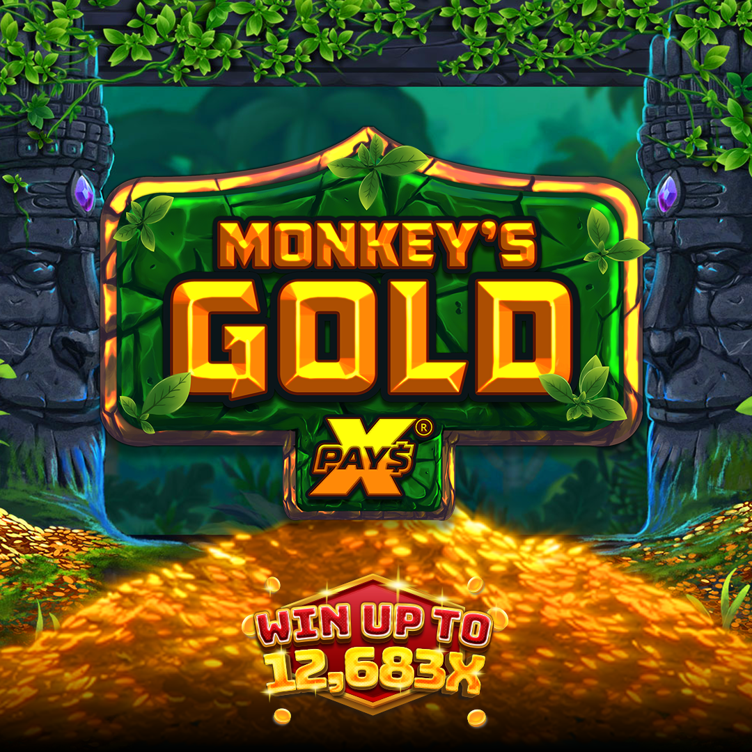 Game f9a7572c