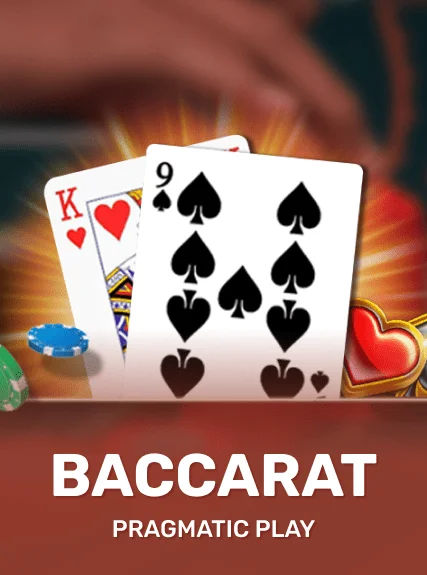 Baccarat