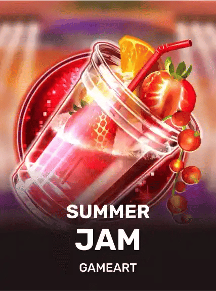 Summer Jam