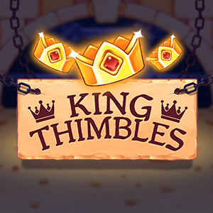 King Thimbles
