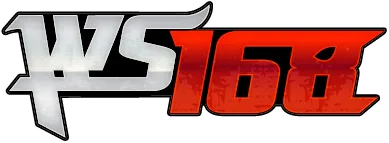 WS168