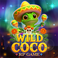 Wild Coco