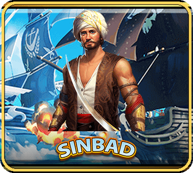 Sinbad