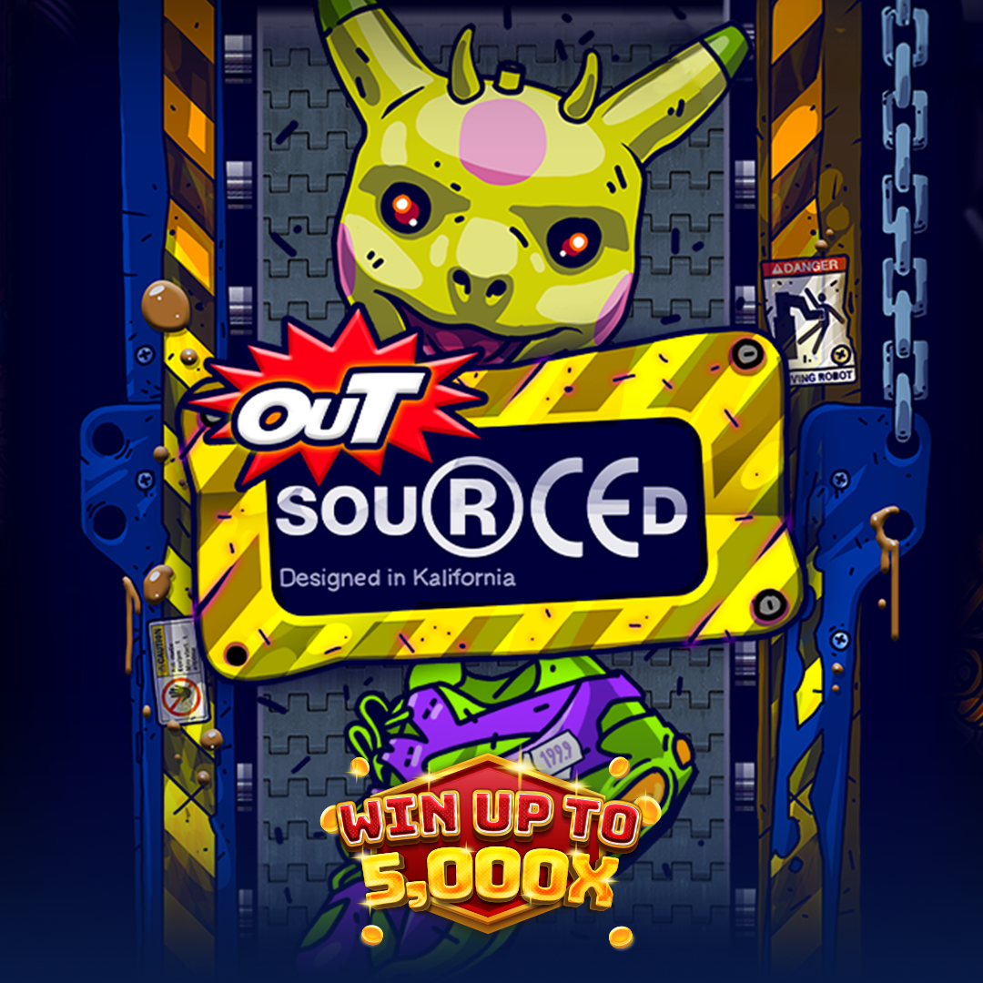 Game bec50445
