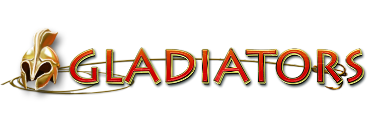 2016 Gladiators