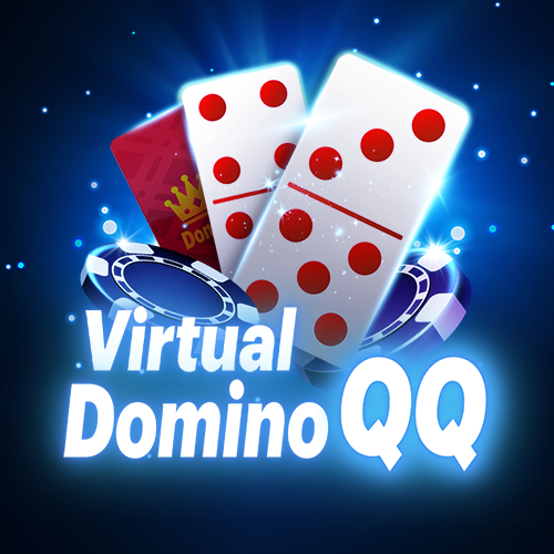 Virtual DominoQQ