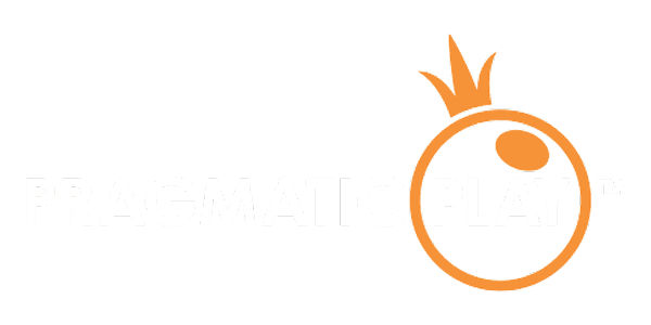 PragmaticPlayLive-EU
