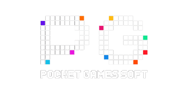 PGSoft