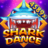 SHARK DANCE