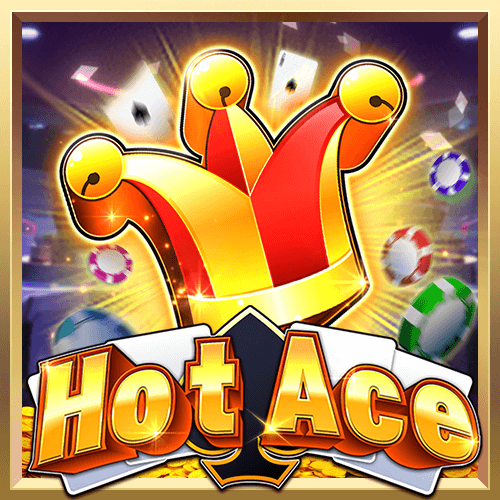Hot Ace