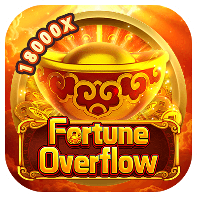 Fortune Overflow