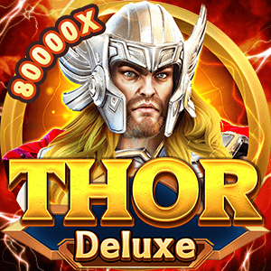 Thor Deluxe