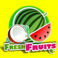 Fresh Fruits