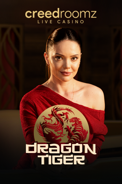 Dragon Tiger