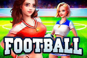FOOTBALL