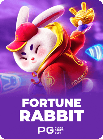FORTUNE RABBIT