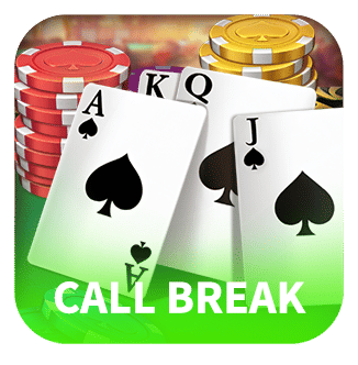 CALL BREAK