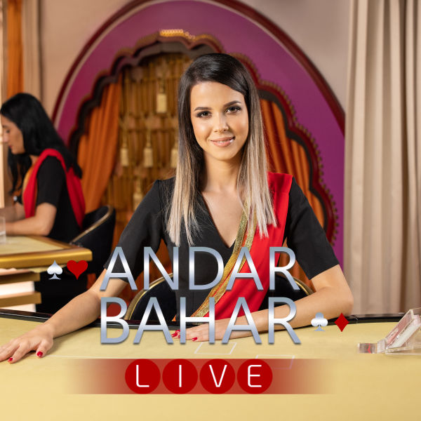 Andar Bahar