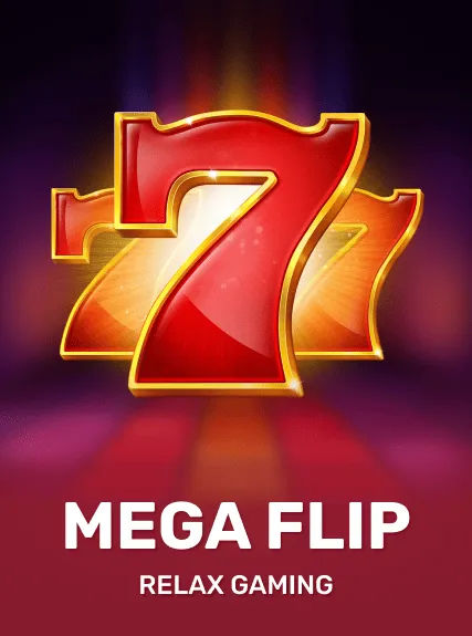 Mega Flip