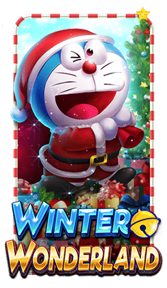 Winter Wonderland