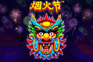 Fire Festival