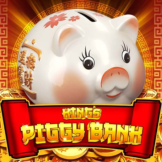 Kings_Piggy_Bank