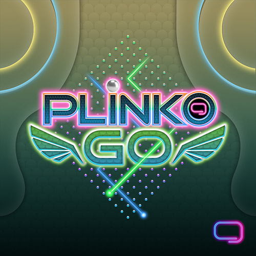 Plinko Go