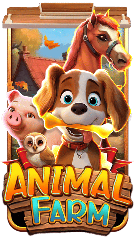 Animal Farm