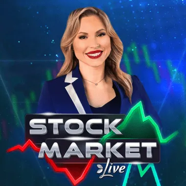 Stock Market A