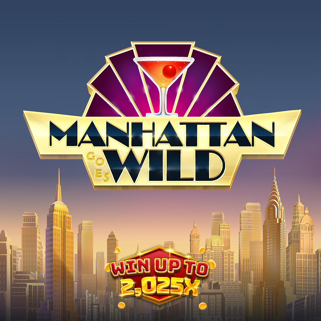 Game e313c707
