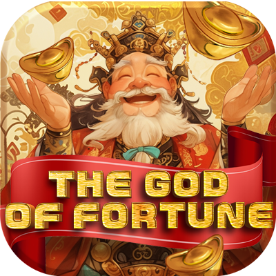 The God of Fortune