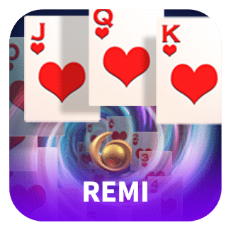 REMI
