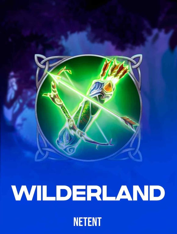 Wilderland