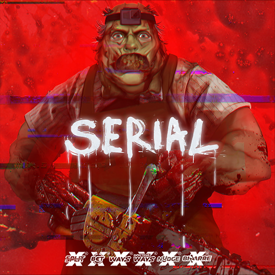 Game a778f563