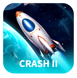 CRASH II