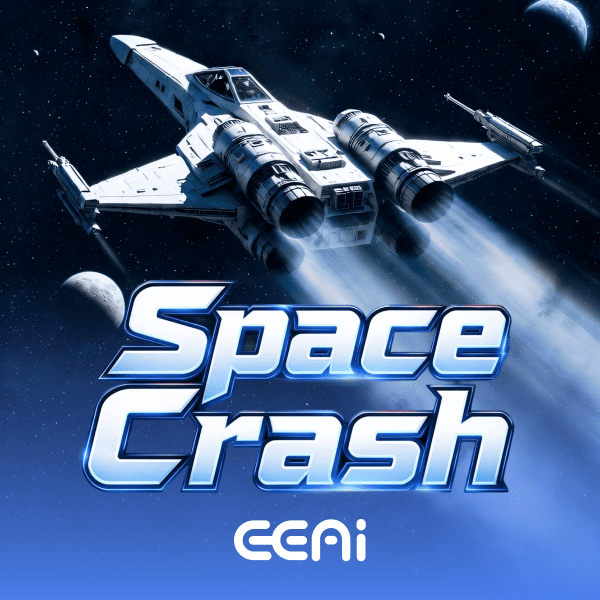 Space Crash