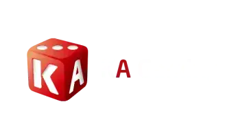 KA